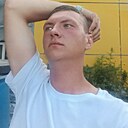 Алексей, 22 года