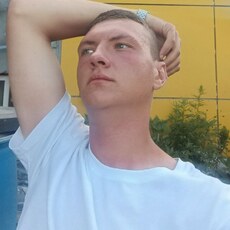 Фотография мужчины Алексей, 22 года из г. Южно-Сахалинск