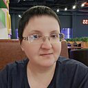 Наталья, 51 год