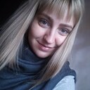 Лиса, 34 года