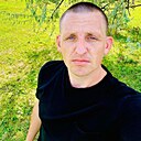 Валентин, 35 лет
