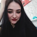Юлия, 20 лет