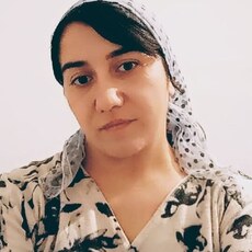 Фотография девушки Не Важно, 34 года из г. Алматы