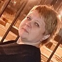 Наталия, 43 года