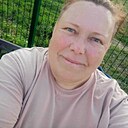 Татьяна, 44 года