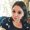 Елена, 37 лет