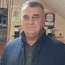 Сергей, 60 лет