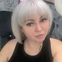 Вики, 37 лет