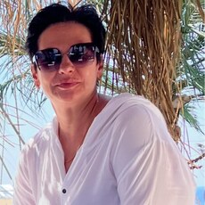 Фотография девушки Светлана, 56 лет из г. Пермь