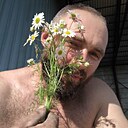 Lesnik, 33 года