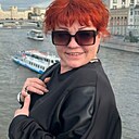 Ирина, 45 лет