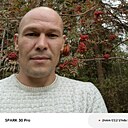 Семён, 42 года