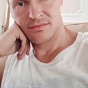 Никита, 36 лет