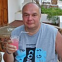 Владимир, 48 лет