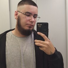 Фотография мужчины Tottt, 30 лет из г. Мелеуз