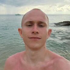 Фотография мужчины Макс, 31 год из г. Мытищи