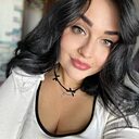 Анастасия, 39 лет