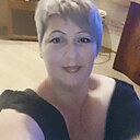 Оксана, 45 лет