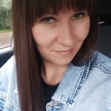 Фотография девушки Вера, 41 год из г. Орел