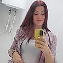 Виктория, 30 лет