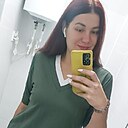 Виктория, 30 лет