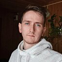 Дмитрий, 30 лет