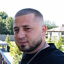 Виталий, 33 года