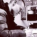 Саша, 23 года