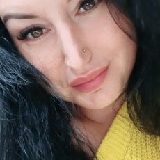 Фотография девушки Ксения, 31 год из г. Оленегорск
