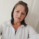 Анастасия, 33 года