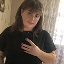Леся, 30 лет