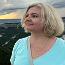Ирина, 43 года
