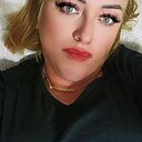 Милашка, 41 год