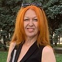 Светлана, 61 год