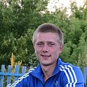 Виталий, 36 лет