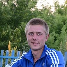 Фотография мужчины Виталий, 36 лет из г. Харьков