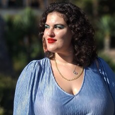 Фотография девушки Stroptivaya, 22 года из г. Сочи