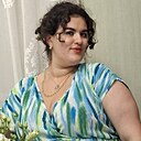 Stroptivaya, 22 года