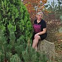 Оксана, 46 лет
