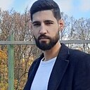 Роман, 32 года