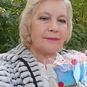 Мотя, 65 лет