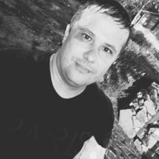 Фотография мужчины Александр, 44 года из г. Пинск