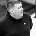 Владимир, 44 года