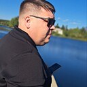 Владимир, 44 года
