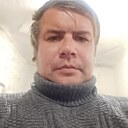 Иван, 36 лет