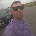 Вадим, 36 лет