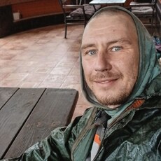 Фотография мужчины Konstantin Zik, 39 лет из г. Ярославль