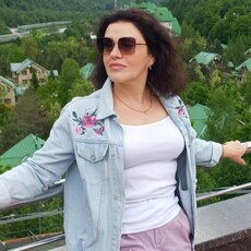 Фотография девушки Ххх, 51 год из г. Счастье