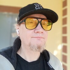 Фотография мужчины Вячеслав, 47 лет из г. Омск