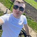 Дмитрий, 31 год